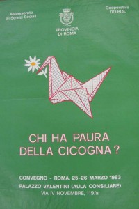 Gruppo salute donna herstory  femminismo gruppi Roma Lazio