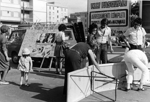manifestazioni delle donne mld depenalizzazione aborto Archivia. Herstory femminismo a roma e Lazio dagli anni 70 a oggi